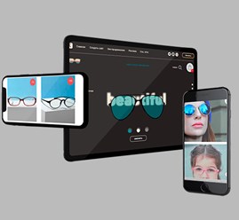 Проект бизнес-магазина с анимацией https://www.kia-24.ru/portfolio3