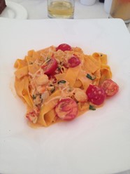 Фото компании  Bistrot, ресторан 15