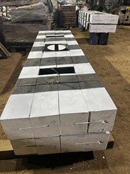 Фото компании ООО "Паритет" 6