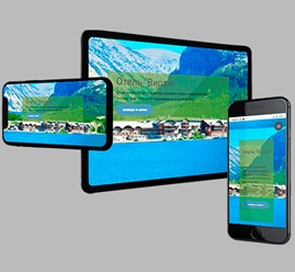 Сайт-визитка с анимацией https://www.kia-24.ru/portfolio4