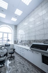 Фото компании ООО Альфа Стом 15