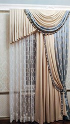 Фото компании  Студия штор 26
