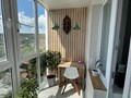 Фото компании  Балконский 3