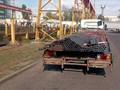 Фото компании ООО НПП АтомРесурс 3