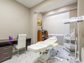 Фото компании  Центр эстетической медицины и экспертизы 1