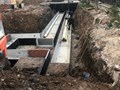 Фото компании ООО ЛеоСтрой-НН 4