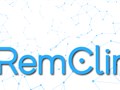 Фото компании ИП RemClinic.ru 1