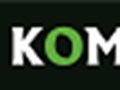 Фото компании  "Город Комфорта" 1
