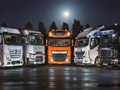 Фото компании ООО Меридиан 1