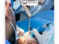 Фото компании ООО Мудрый и Молочный 1