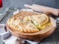 Фото компании  Пряности & Радости 1