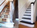 Фото компании  Wood restoraton 6