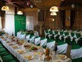 Фото компании  Фуд Фэктори 5