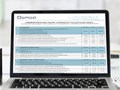 Фото компании ООО Строительная компания "ДОМОЙ" 6