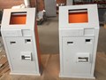 Фото компании ООО Акуб контракт 4