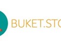 Фото компании  Buket.store 1
