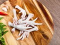 "ИМПЕРИЯ - МЯСОЕДОВ" - мясная продукция оптом от производителя.