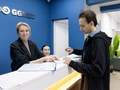 Фото компании  GGMED 4