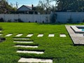 Фото компании ИП Ставропольские рулонные газоны 5
