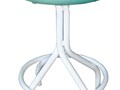 Фото компании ООО Тандем-М 5