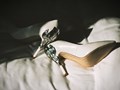 Фото компании  Zavas-Event 5