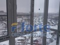 Фото компании  Завод Окна Форте 6