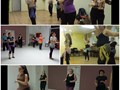 Фото компании  Школа танцев ТОЛЬКО для полных 2