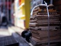 Фото компании ООО Макси 1