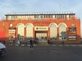 Фото компании ИП Ювелирная мастерская Vardan 1
