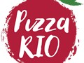 Пицца Рио