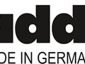 Мы продаем спицы и другие инструменты для вязания &quot;ADDI&quot; Германия