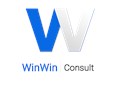 Фото компании ООО WinWin consult 1