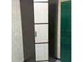 Фото компании  Мебель Эконом 5