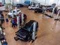Фото компании ООО Автоэкспресс 1