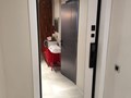 Фото компании  Маркет Дверей 1