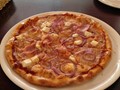Фото компании  Chili Pizza, сеть ресторанов итальянской кухни 2