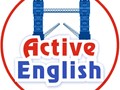 Фото компании  Active English 1