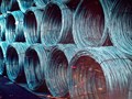 Фото компании ООО Промсталь 1