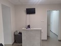 Фото компании  Персея 6
