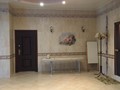 Фото компании ООО Новые русские бани 1