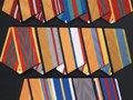 колодки