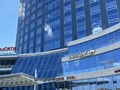 Фото компании ООО Денталь - Люкс 6