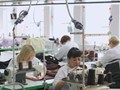 Пошив индивидуального заказа под ключ