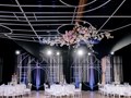 Фото компании ООО Плес 2