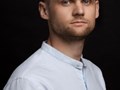 Сикачев Илья