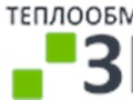 Фото компании  Теплообменники ЗИП 1