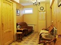 Фото компании  Городские бани, МУП 4