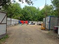 Прием металлолома Ленинградское шоссе 251