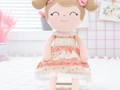 Фото компании ИП little-people 6