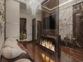 Фото компании ООО «ГОСТСТРОЙЗАКАЗ» 4